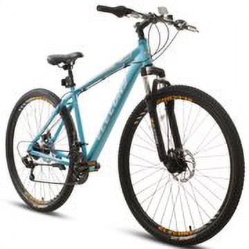 29 inch Aluminum 21 Speed Mountain Bike C274568