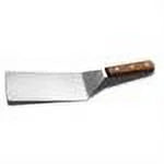 Wood Handle Steak Turner L625395