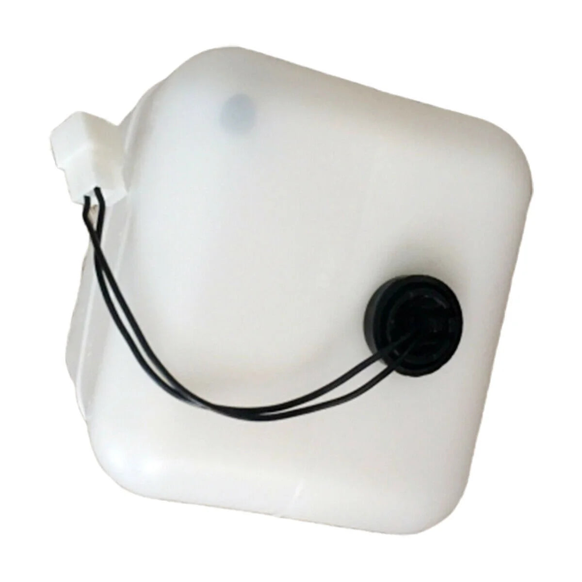 Water Tank D621325