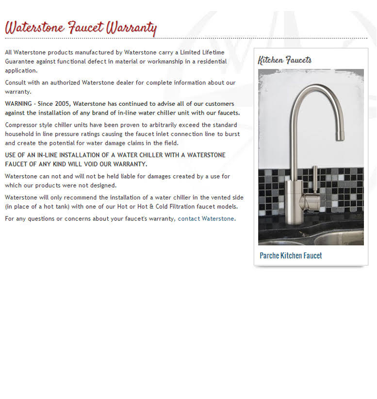 Distressed American Bronze Dual Port Air Gap X63265
