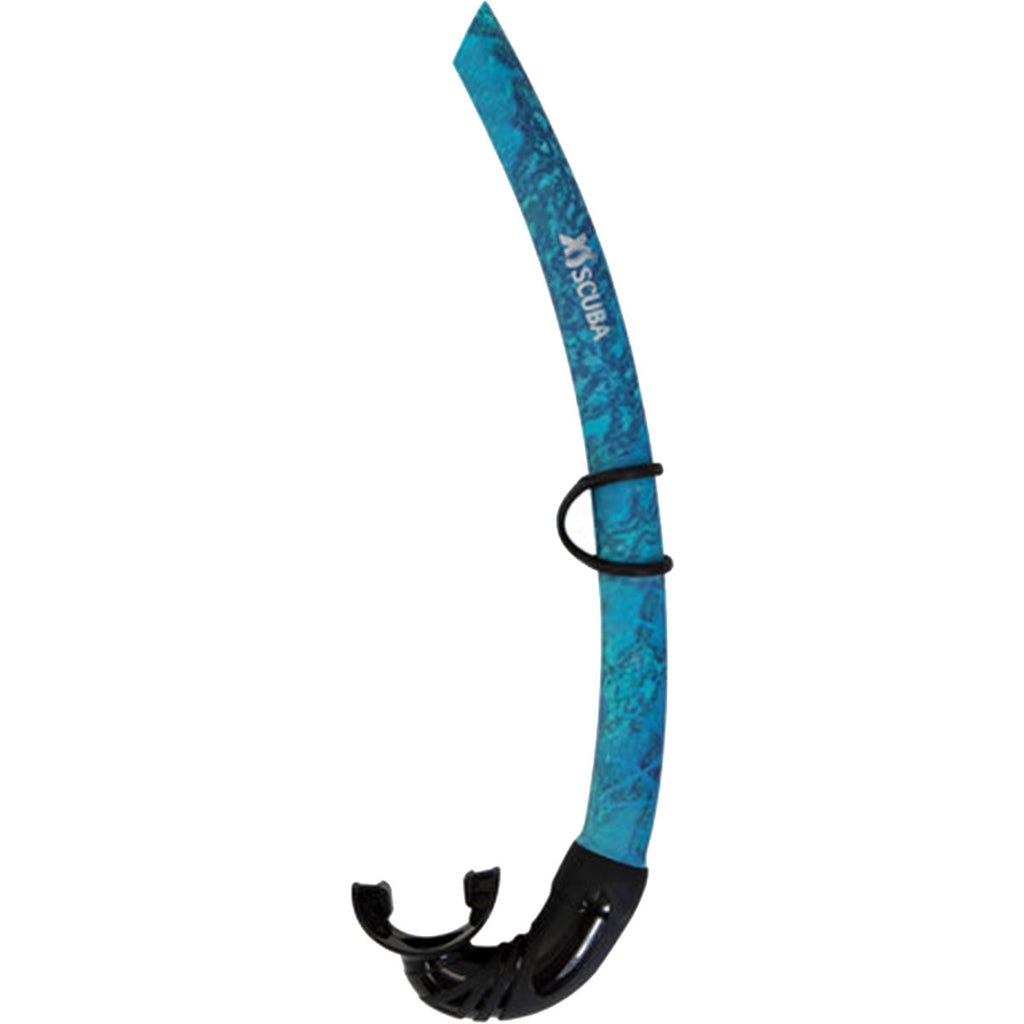 Snorkel T721772