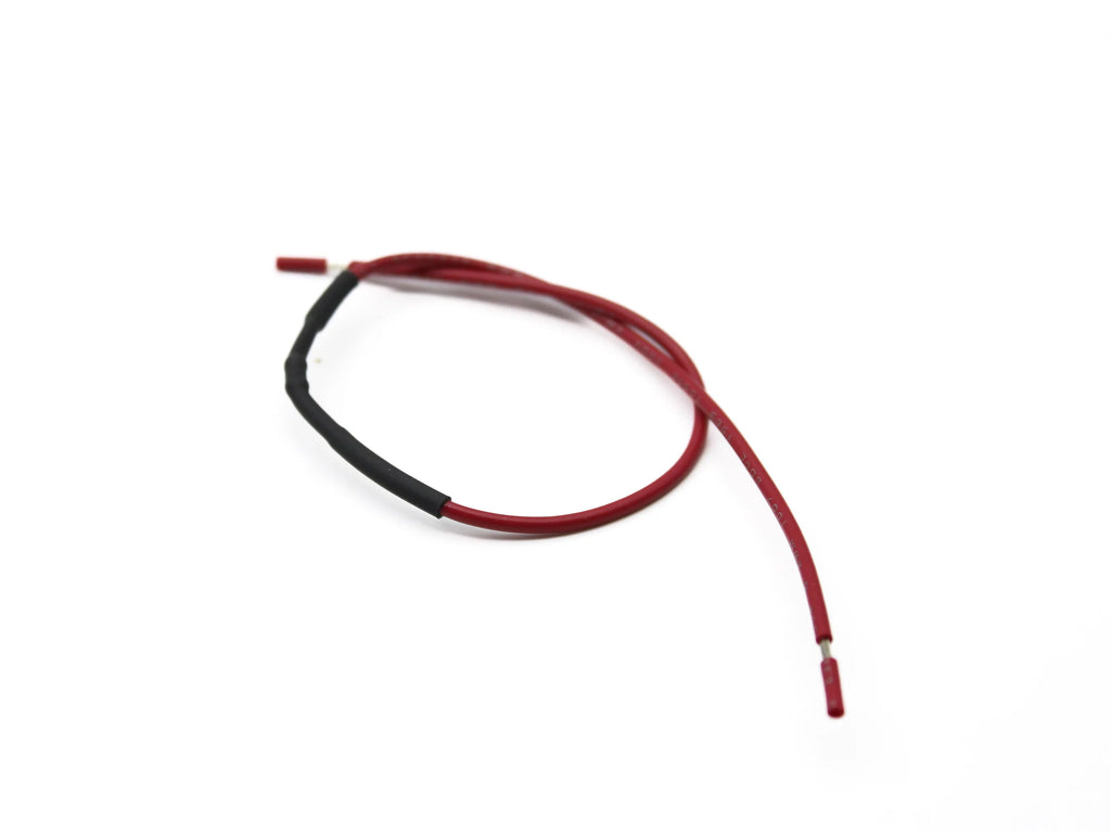500Ohm Resistor E900