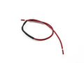 500Ohm Resistor E900
