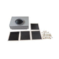 Duct Kit B8874