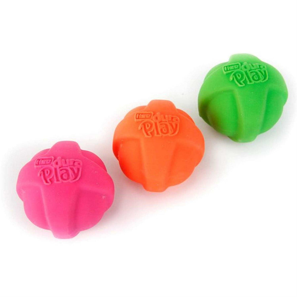 Squeaky Latex Dog Toy P44568