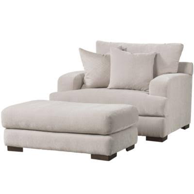 Oyster Chair T47619