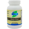 Enzy-Gest 120T P9611