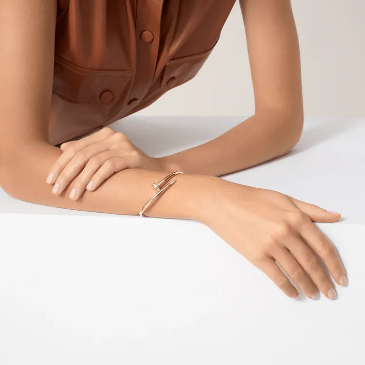Bracelet G7286