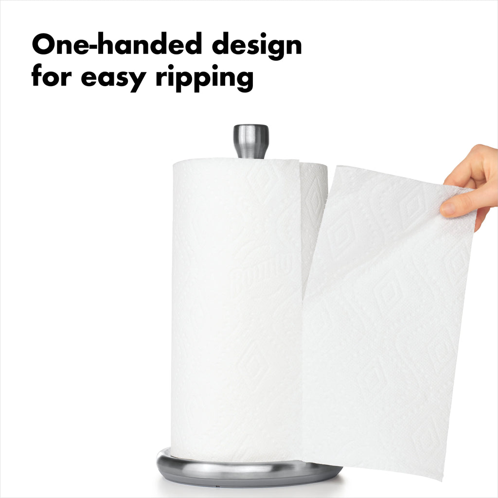 Paper Towel Holder P627962