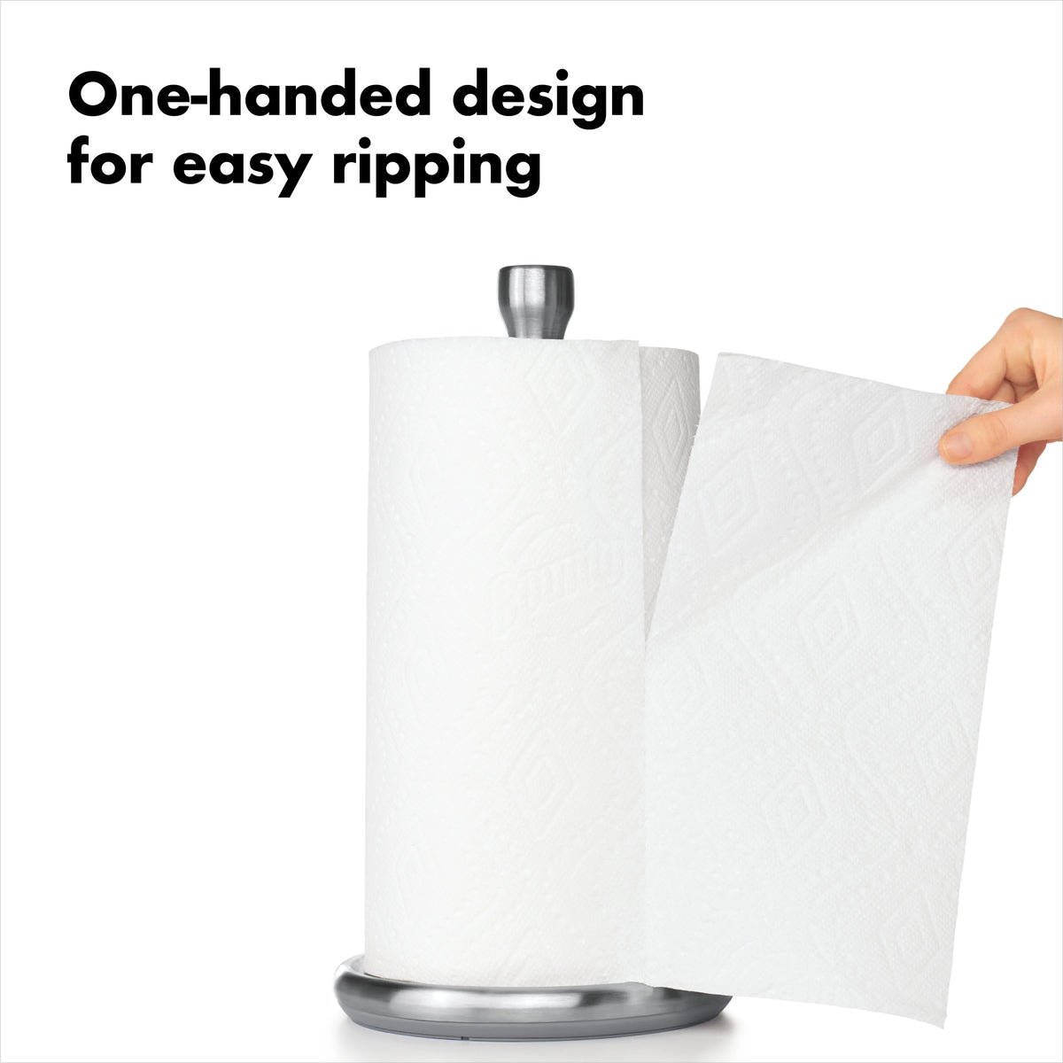 Paper Towel Holder P627962