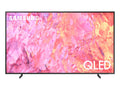 65” QLED 4K Smart TV R7271