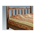 Full Headboard Q57272