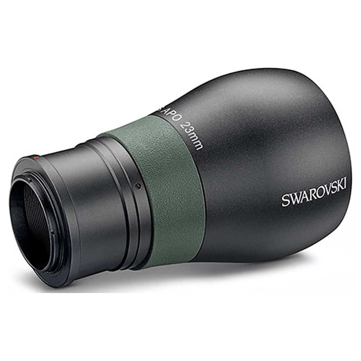 Spotting Scope Modular Zoom Eyepiece with 65mm Objective Lens and 23mm Lens O429