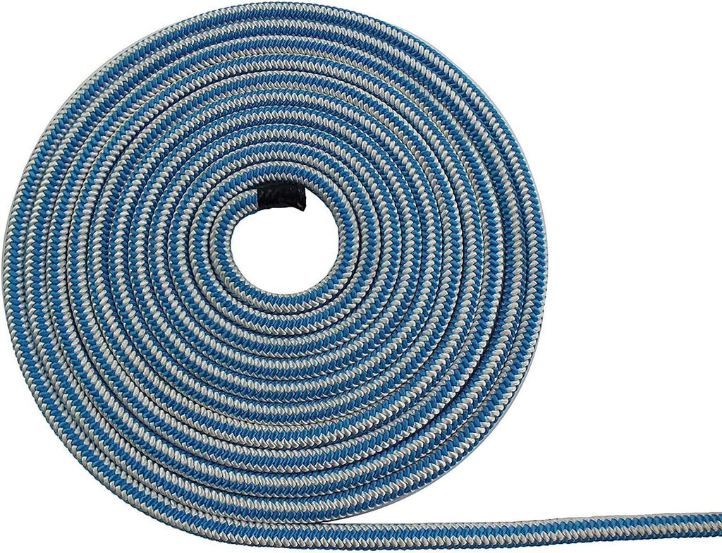 16 Strand 12.7 mm Rope M345