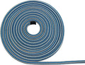16 Strand 12.7 mm Rope M345