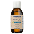 Omega-3 Liquid V688
