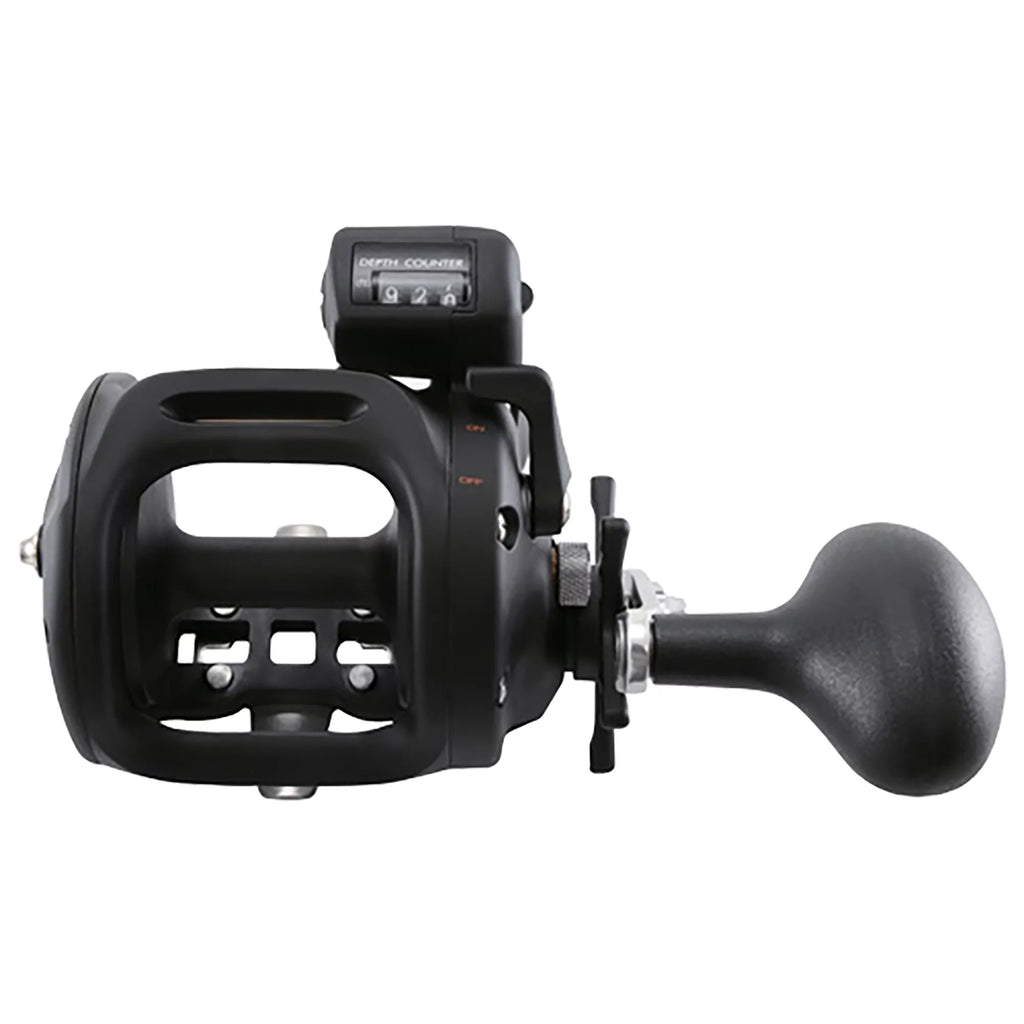 Line Counter Reel J924338