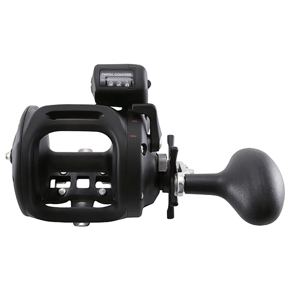 Line Counter Reel J924338