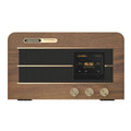 Radio K39289