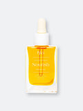 Avocado & Rosehip Facial Oil V162516