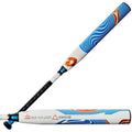 -11 Fastpitch Softball Bat 28 inch A28772
