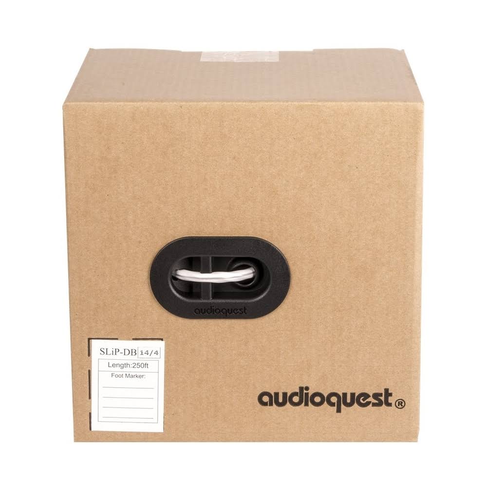 In-Wall Speaker Cable Y803397