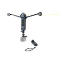 Cable Camera Motion System T390917