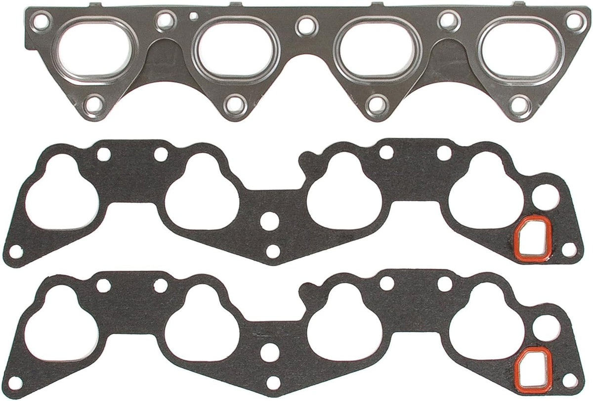 Head Gasket Set Intake Exhaust Valves K2214