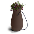 65 Gallon Rain Barrel V112455