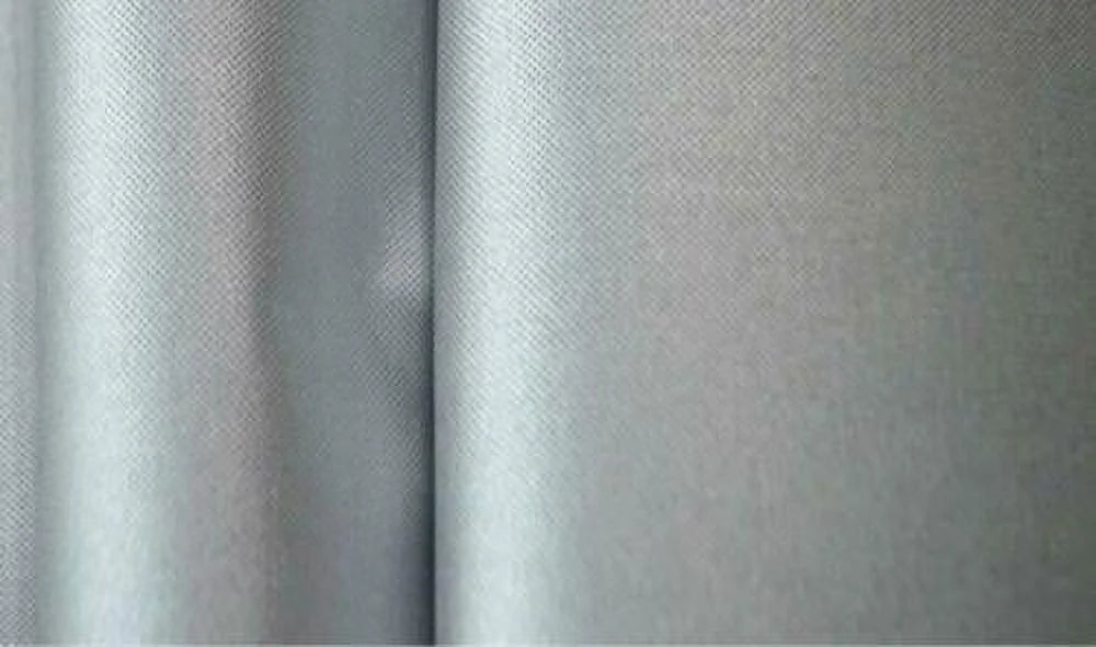 UV Reflective Watercraft PWC Jet Ski Cover Z27452