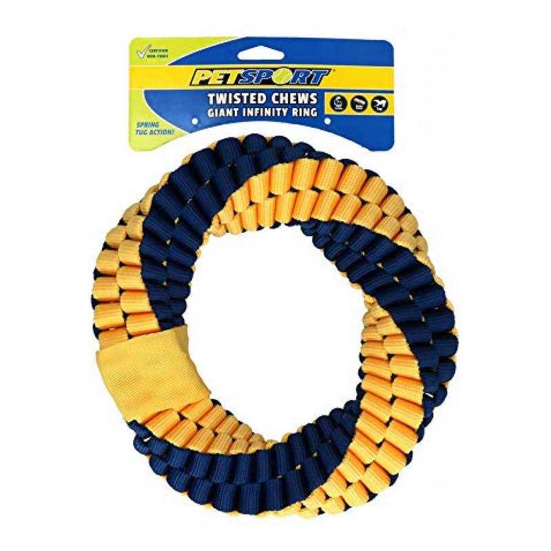 Dog Toy K7771