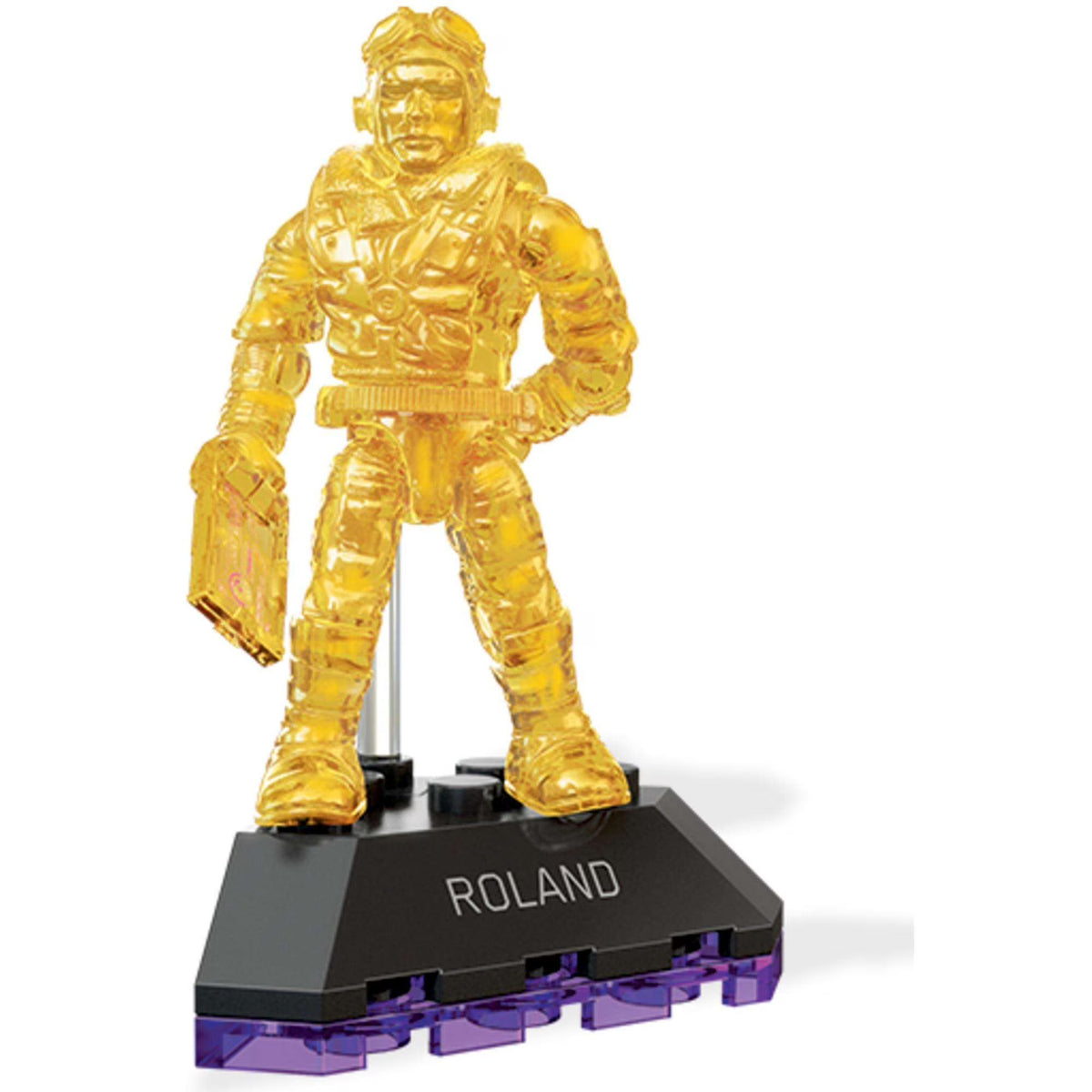 Halo Roland Building Set I3242