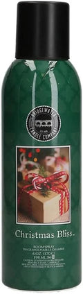 Highly Fragranced Room Spray Air Freshener F883629