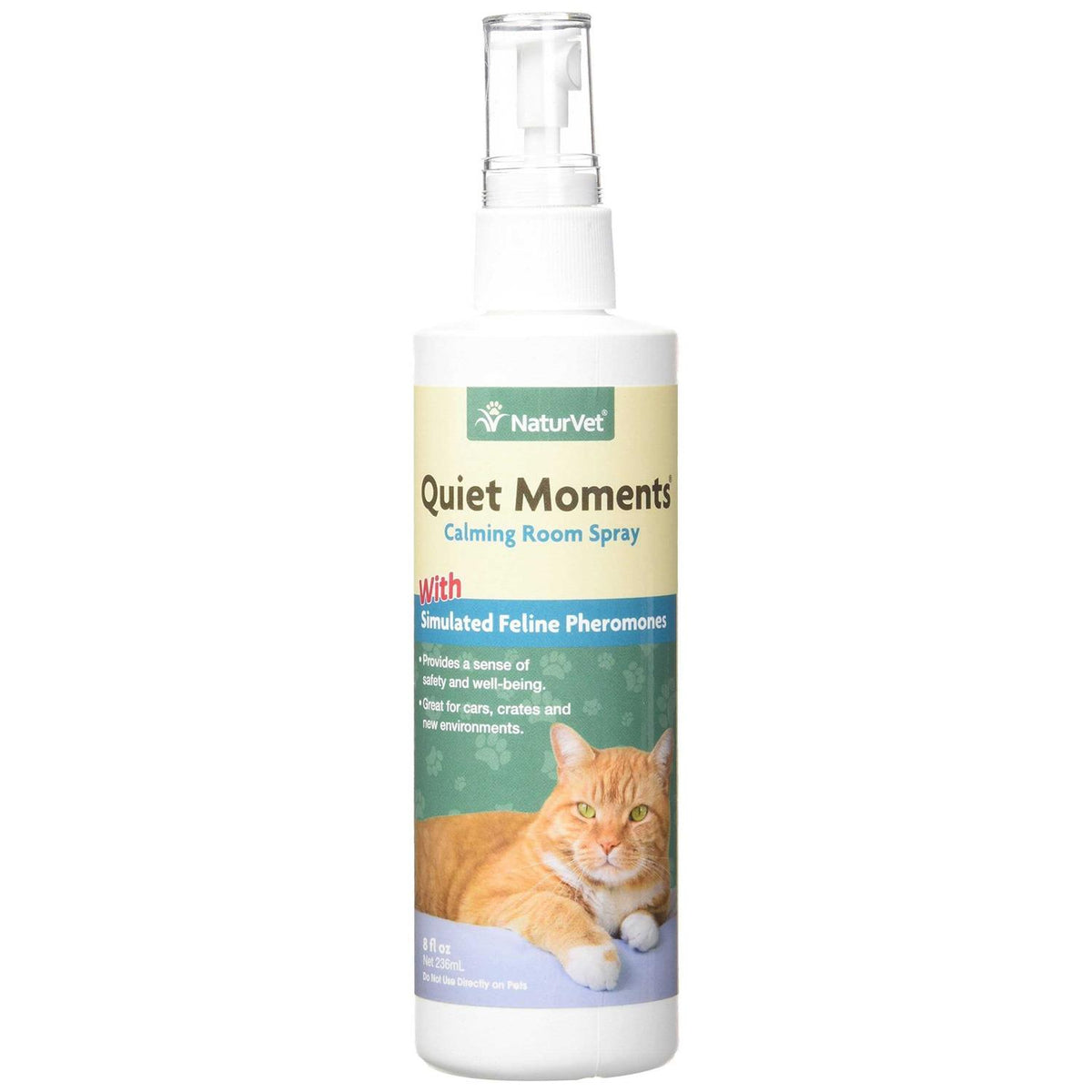 Calming Spray for Cats H34476