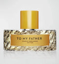Eau de Parfum 3.4 oz C487315