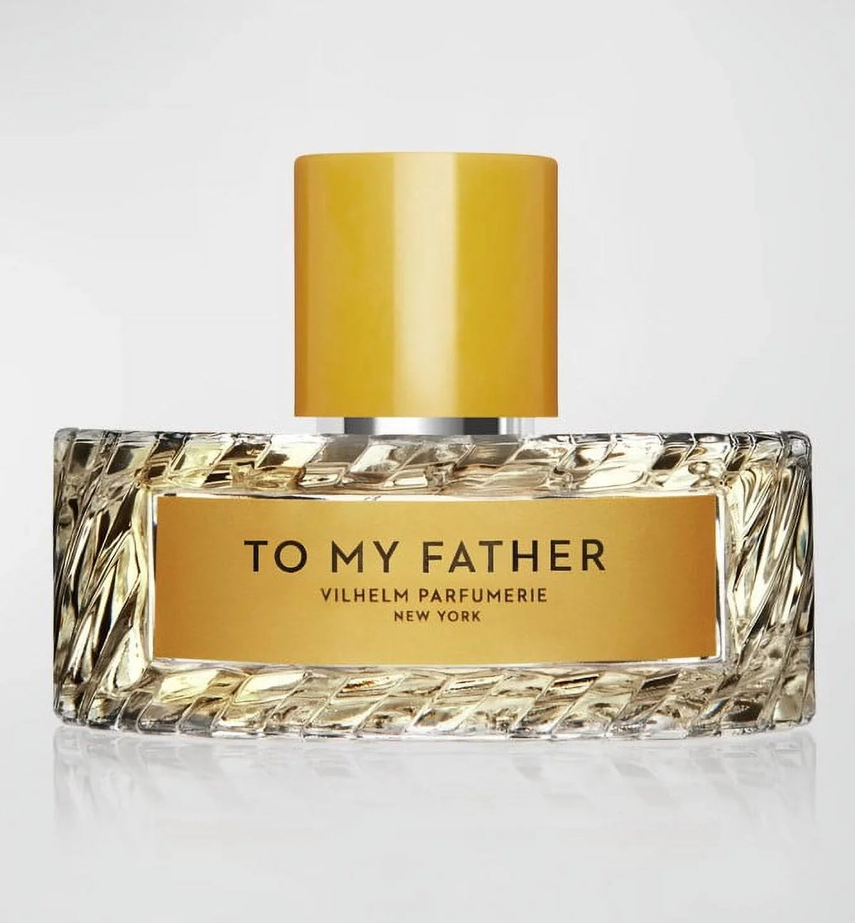 Eau de Parfum 3.4 oz C487315