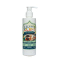 Joint Supplement for Dogs Cats P25068