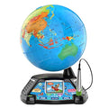 11.06 x 10.24 x 14.09 inches Globe A263766
