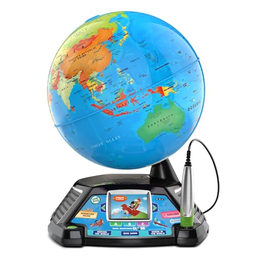 11.06 x 10.24 x 14.09 inches Globe A263766