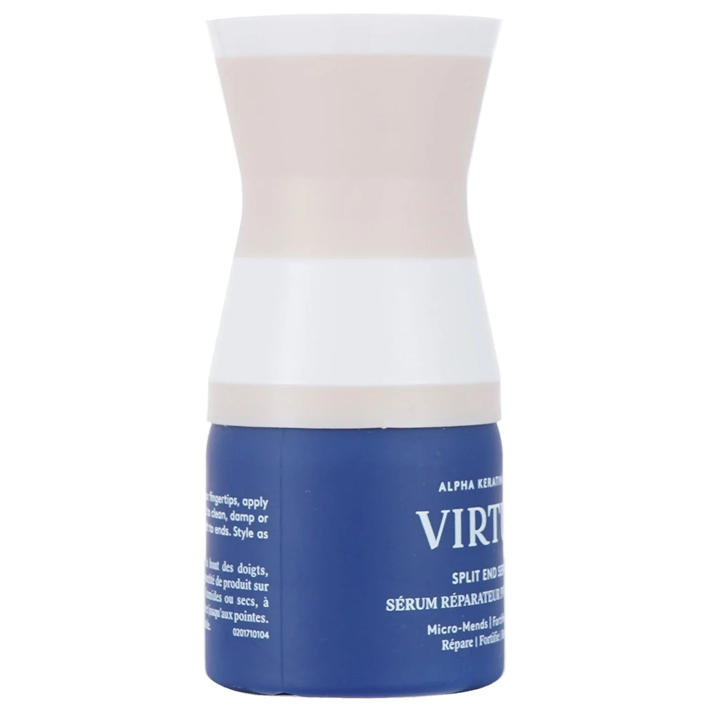 Split End Serum 50ml X575251