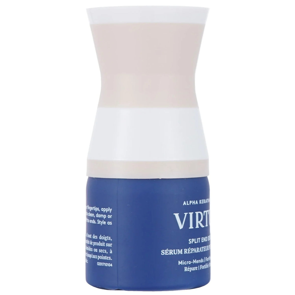Split End Serum 50ml X575251