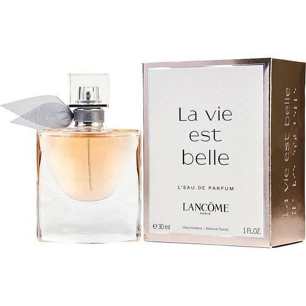 Eau De Parfum Spray 1 oz R9192