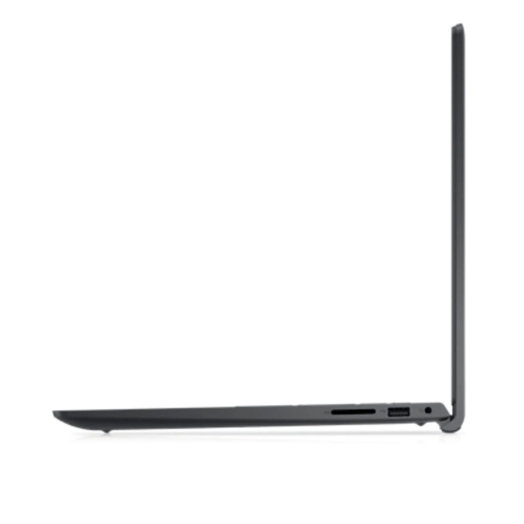 Refurbished Dell Inspiron 3511 Laptop, 15.6" FHD Touch, Core i5, 512GB SSD, 8GB RAM L39418