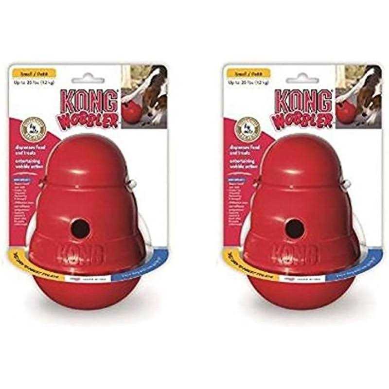 Dog Toy K7771