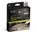 WF8F Fly Line T139402