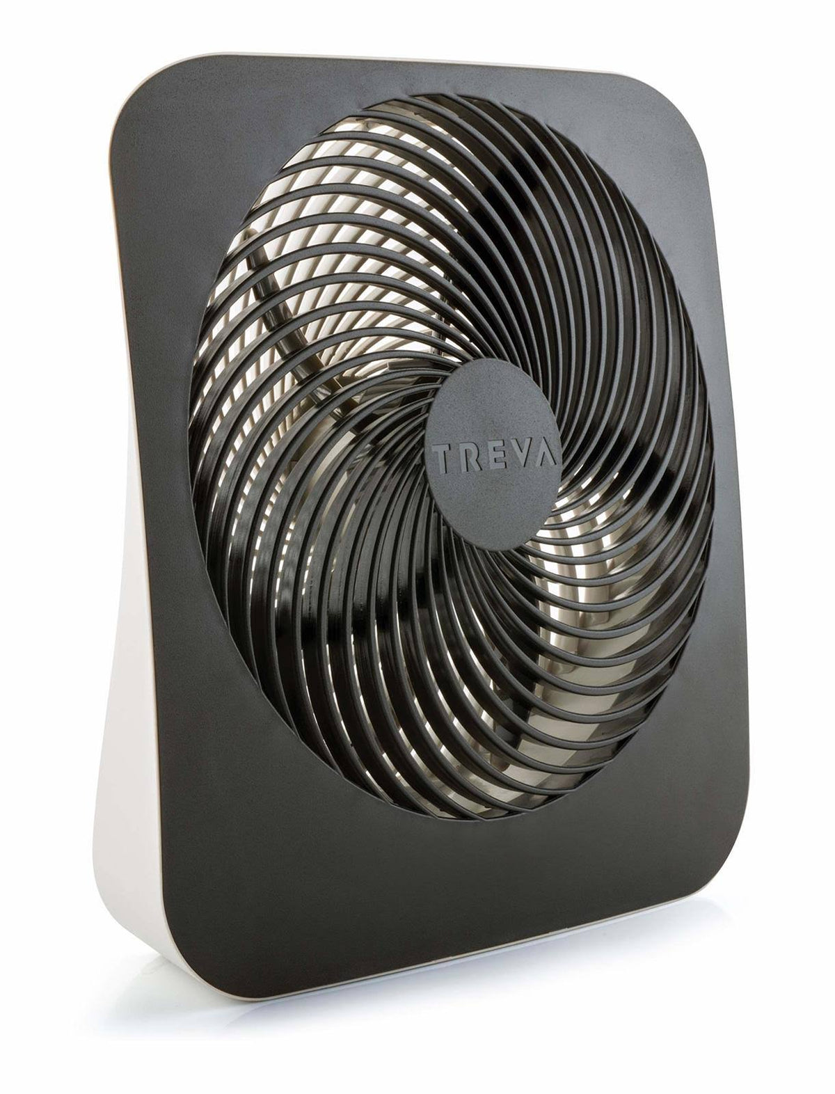 10inch Portable Battery Fan 2 Cooling Speeds R522