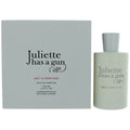 Eau De Parfum 3.3 oz R605