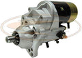 Starter Assembly for Bobcat E5318