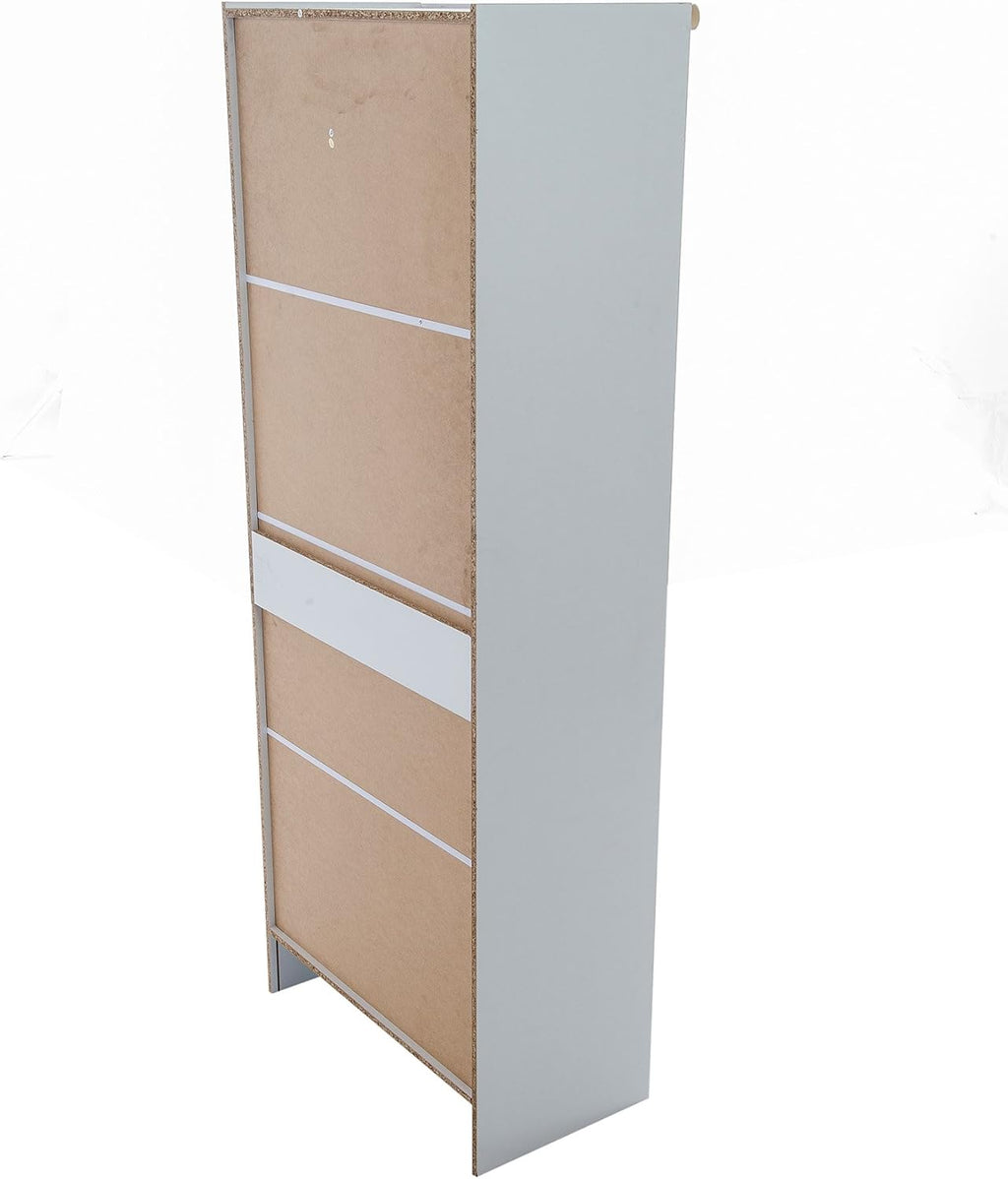 Storage Cabinet T60671