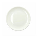 Bianco Dinner Plate 27cm V479572
